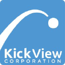 kickview.com