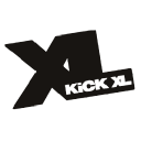 kickxl.nl