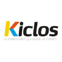 KICLOS QUIMPER