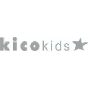 kicokids.com