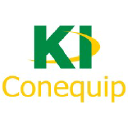kiconequip.com