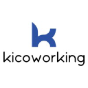 kicoworking.com