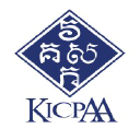 kicpaa.org