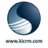 Ki Consultants logo