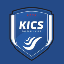 kicsfc.com