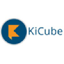 kicube.com