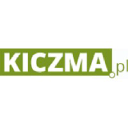 kiczma.pl