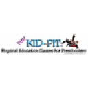 kid-fit.com