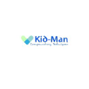 kid-man.com