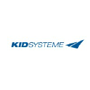 kid-systeme.com