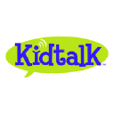 kid-talk.com