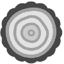 Logo der Brand Kidwood