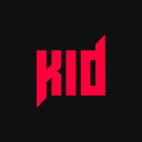 kid.agency