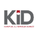kid.com.tr