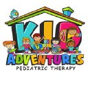 kidadventurespt.com
