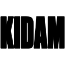 kidam.net