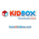 kidbox.net