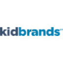 kidbrands.com