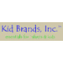 kidbrandsinc.com