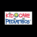 kidcarepediatrics.com