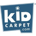 kidcarpet.com