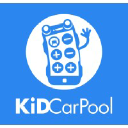 kidcarpool.com