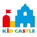 kidcastle.com