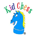 Kid Chess