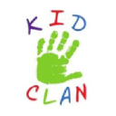 kidclanservices.com