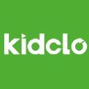 kidclo.com