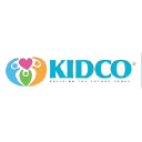 kidco-childcare.org