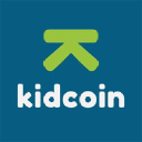 kidcoin.com
