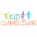 kidconnectionstherapy.com