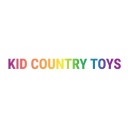 kidcountrytoys.com