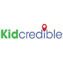 kidcredible.com