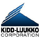 kidd-luukko.com