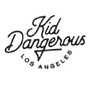 kiddangerous.com