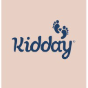 kidday.com