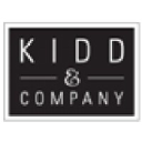 kiddcompany.com