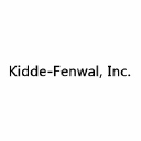 kidde-fenwal.com