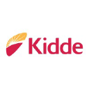 kidde.com.ar