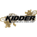 kidderdesign.com