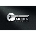 kidderinc.com