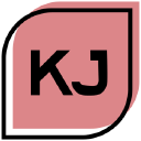 Kidderjoy