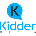 kiddermedia.com