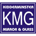 kidderminstermirror.co.uk