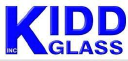 kiddglass.com