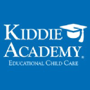 kiddieacademy.net