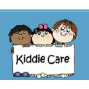 kiddiecarelearning.com