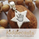 kiddiecasts.co.uk